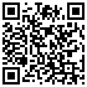 qrcode für Trilux 8299040