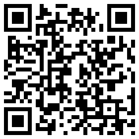 qrcode für Trilux 8299163