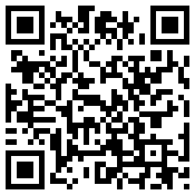 qrcode für Trilux 8299463