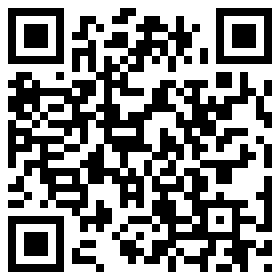 qrcode für Trilux 8299263