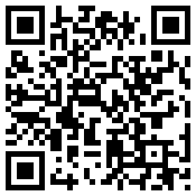 qrcode für Trilux 8299351