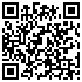 qrcode für Trilux 8299051