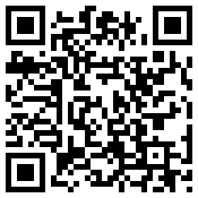 qrcode für Trilux 8294140