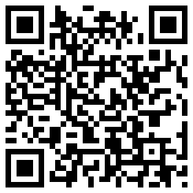 qrcode für Trilux 8294340