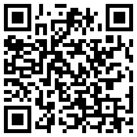 qrcode für Trilux 8294240