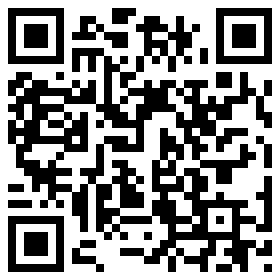 qrcode für Trilux 8300340