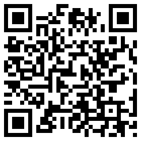 qrcode für Trilux 8303640