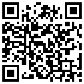 qrcode für Trilux 8303940