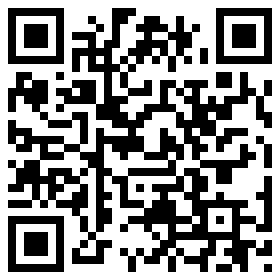 qrcode für Trilux 8301040