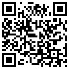 qrcode für Trilux 8301540