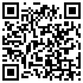 qrcode für Trilux 8301640