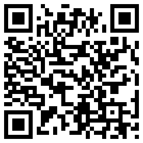 qrcode für Trilux 8303340