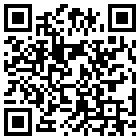 qrcode für Trilux 8305140