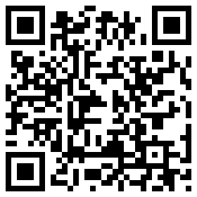 qrcode für Trilux 8303440