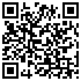 qrcode für Trilux 8302140