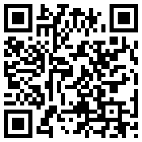 qrcode für Trilux 8304540