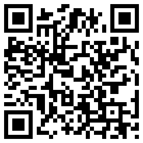 qrcode für Trilux 8302240