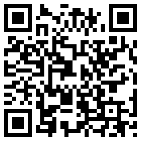 qrcode für Trilux 8302540