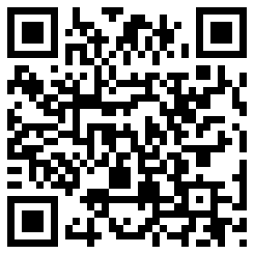 qrcode für Trilux 8304740