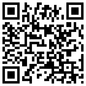 qrcode für Trilux 8299940