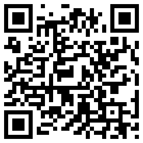 qrcode für Trilux 8299640