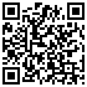 qrcode für Trilux 8300063