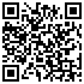 qrcode für Trilux 8299551