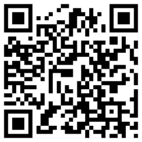 qrcode für Trilux 8299951