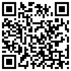 qrcode für Trilux 8299651