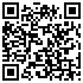 qrcode für Trilux 8294440