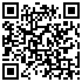 qrcode für Trilux 8294640