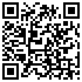 qrcode für Trilux 8294540