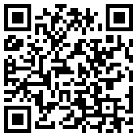 qrcode für Trilux 8303740