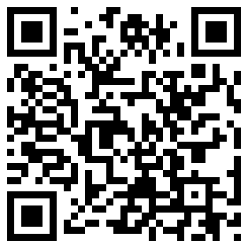 qrcode für Trilux 8301140