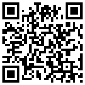 qrcode für Trilux 8301240