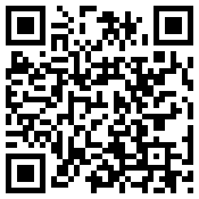qrcode für Trilux 8301740