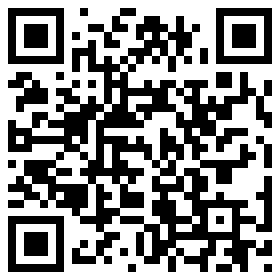 qrcode für Trilux 8304340