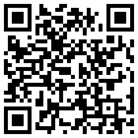 qrcode für Trilux 8297540
