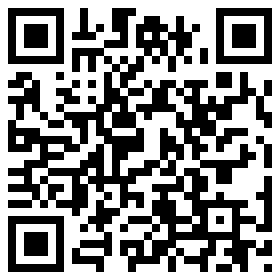 qrcode für Trilux 8297240
