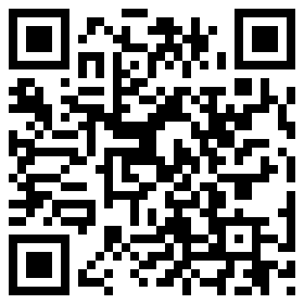 qrcode für Trilux 8297363