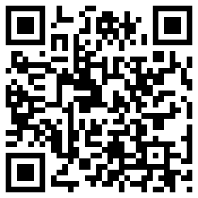 qrcode für Trilux 8297463