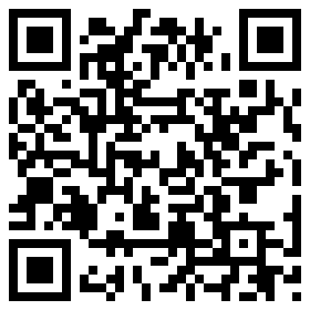 qrcode für Trilux 8297151