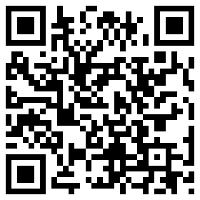 qrcode für Trilux 8297551