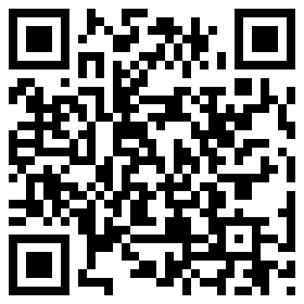 qrcode für Trilux 8297251