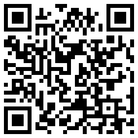 qrcode für Trilux 8297740