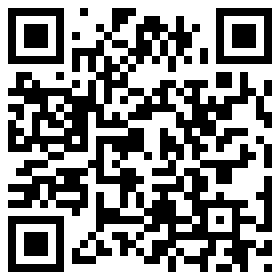 qrcode für Trilux 8297840