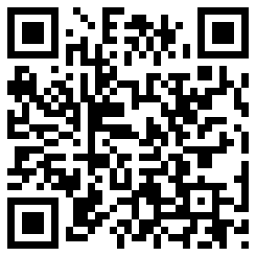 qrcode für Trilux 8297963