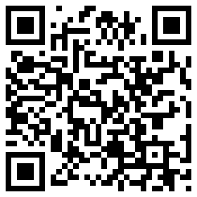 qrcode für Trilux 8298263