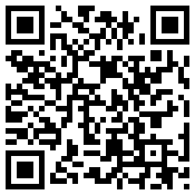 qrcode für Trilux 8298151