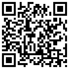 qrcode für Trilux 8297851